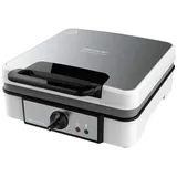 Cecotec Fun Gofrestone Waffeleisen