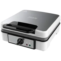 Cecotec Fun Gofrestone Waffeleisen
