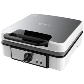 Cecotec Fun Gofrestone Waffeleisen