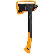 Fiskars X18 Universalaxt (1069103)