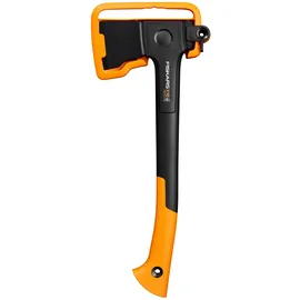 Fiskars X18 Universalaxt (1069103)