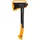 Fiskars X18 Universalaxt (1069103)