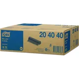 TORK Advanced Abfallsack, Schwarz