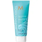 Moroccanoil Curl Defining Cream 75 ml