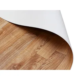 Primaflor PVC Tacuto Eiche Gold 2,00m x 0,50m
