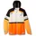 Brooks Run Visible Jacket 2.0 Herren orange M