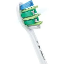 Philips Sonicare InterCare Aufsteckbürste HX9004/10 4 St.