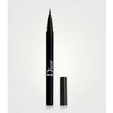 Dior Eyeliner + Kajal, Diorshow On Stage Liner 0,55 ml