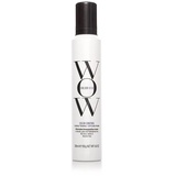 COLOR WOW Color Control Purple Toning and Styling Foam 200 ml