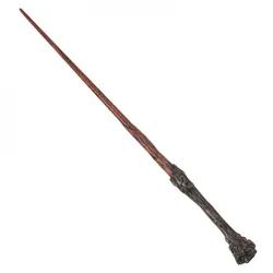 Harry Potters magischer Zauberstab