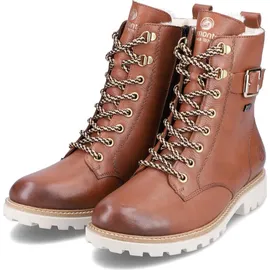 REMONTE D8475 mokkabraun 38