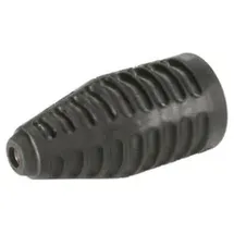 Kärcher Dreckfräser 040