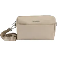Bogner Klosters Sita Oyster Gray