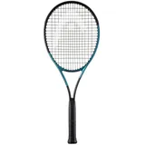 Head Gravity Tour 2025 L2 Blau