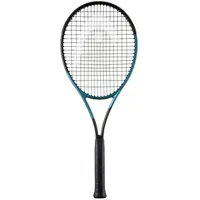 Head Gravity Tour 2025 L2 Blau