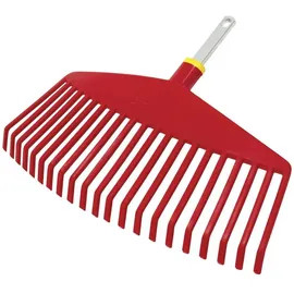 WOLF-Garten Fächerbesen UI-M