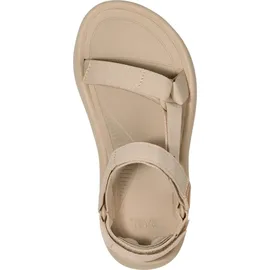 Teva Hurricane XLT Damen Oyster 37