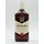 Ballantine's Finest Blended Scotch 40% vol 0,7 l