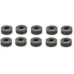 Verbindung ROMIX C60486, 10 Stück