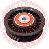 master-sport germany Spannrolle,