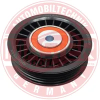 master-sport germany Spannrolle,