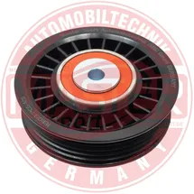 master-sport germany Spannrolle,