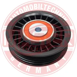 master-sport germany Spannrolle,