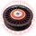 master-sport germany Spannrolle,