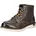 Herren Braun 45