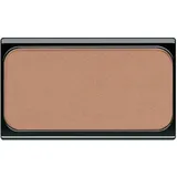 ARTDECO Blusher