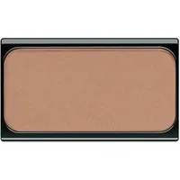 ARTDECO Blusher