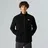 The North Face Glacier Fleece - TNF Black - 2XL