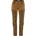 Trousers W Braun 38