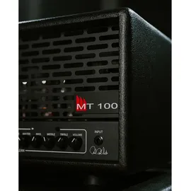 PRS MT 100 Mark Tremonti Head (100W)