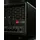 PRS MT 100 Mark Tremonti Head (100W)