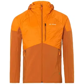 Vaude Brenva Ii Jacke - Kumquat - XL