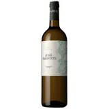 José Pariente Sauvignon Blanc 2023