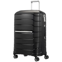 Samsonite Reisetrolley Flux 68cm black