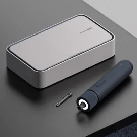 HOTO QWLSD011 Universal Akku-Schrauber