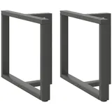 vidaXL 4013070 Tischelement