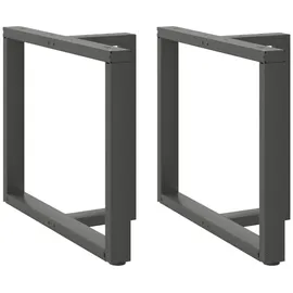 vidaXL 4013070 Tischelement