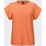 Schöffel T Shirt Style Serenio WMN