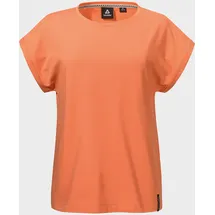 Schöffel T Shirt Style Serenio WMN