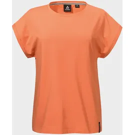 Schöffel T Shirt Style Serenio WMN