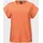 Schöffel T Shirt Style Serenio WMN