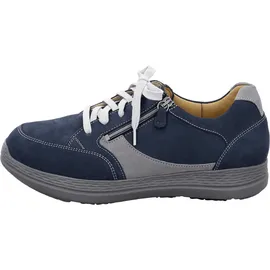 GANTER Karl Ludwig Herren Blau 46