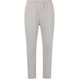 Endurance Arlanc Straight Leg Hosen Grau XL