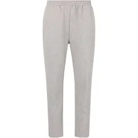 Endurance Arlanc Straight Leg Hosen Grau XL