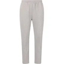 Endurance Arlanc Straight Leg Hosen Grau XL
