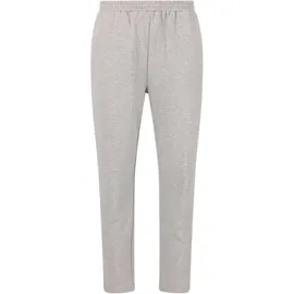 Endurance Arlanc Straight Leg Hosen Grau XL